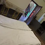 Хостел Zen