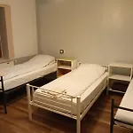 Zen Хостел