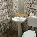 Zen Хостел *
