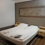 Хостел Zen *