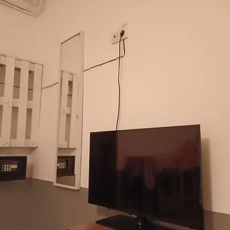 Hostel Zen