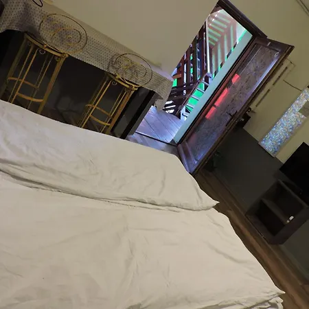 Hostel Zen