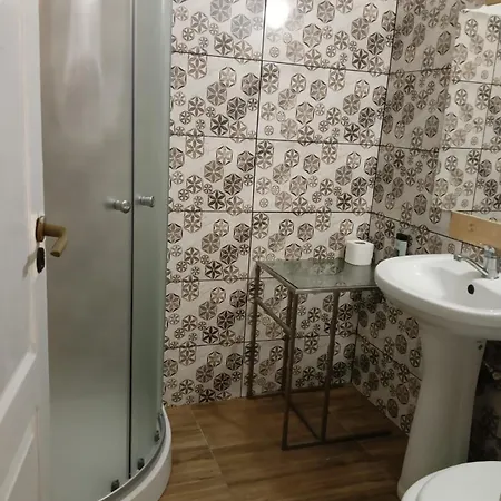 Hostel Zen Κλουζ-Ναπόκα