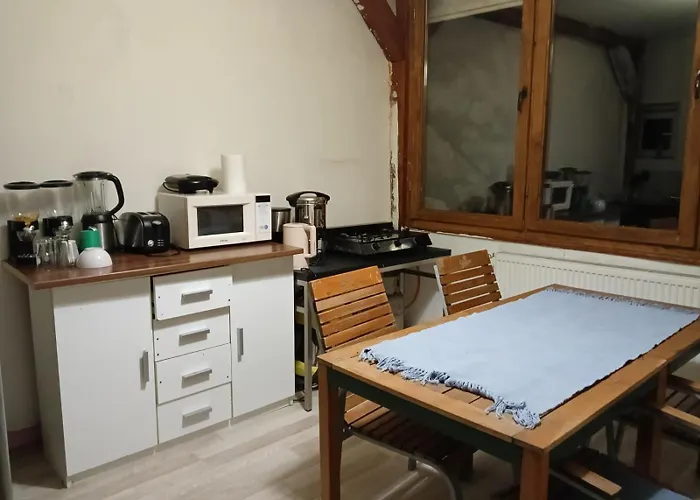 Hostel Zen Cluj-Napoca