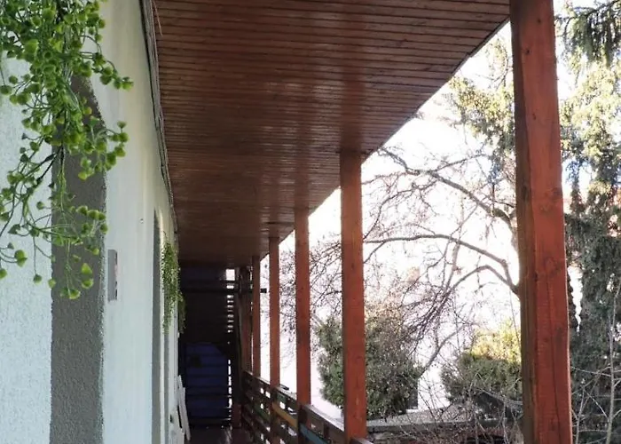 Zen Hostel Cluj-Napoca