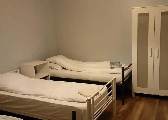 Hostel Zen Cluj-Napoca
