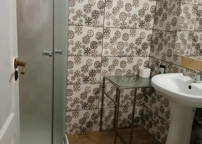 Hostel Zen Cluj-Napoca