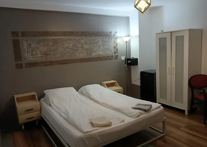 Hostel Zen Cluj-Napoca